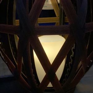 Meet your Posher, Nina